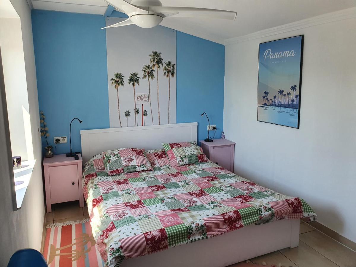 ホテル Casadelfenix クレビジェンテ エクステリア 写真