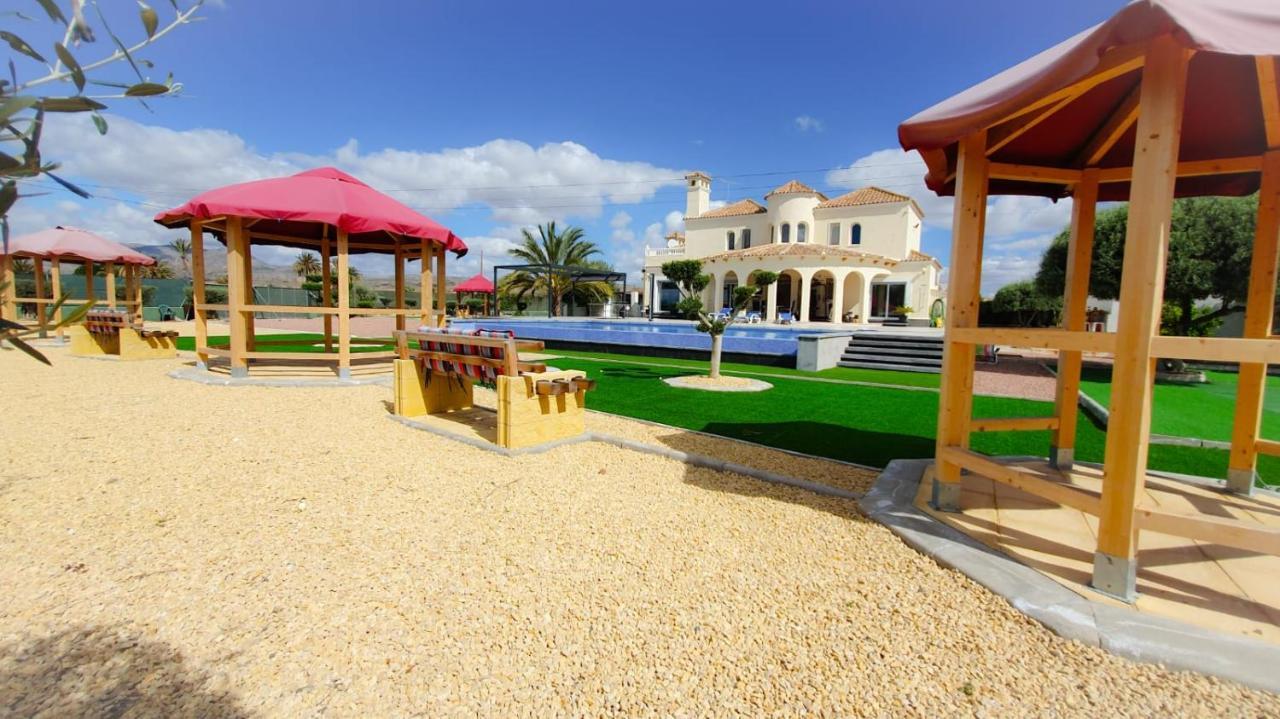 ホテル Casadelfenix クレビジェンテ エクステリア 写真