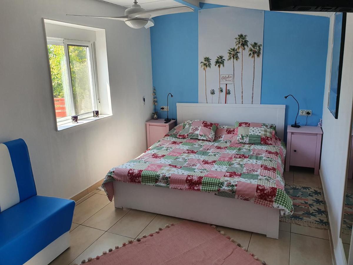 ホテル Casadelfenix クレビジェンテ エクステリア 写真