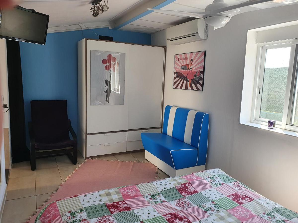 ホテル Casadelfenix クレビジェンテ エクステリア 写真
